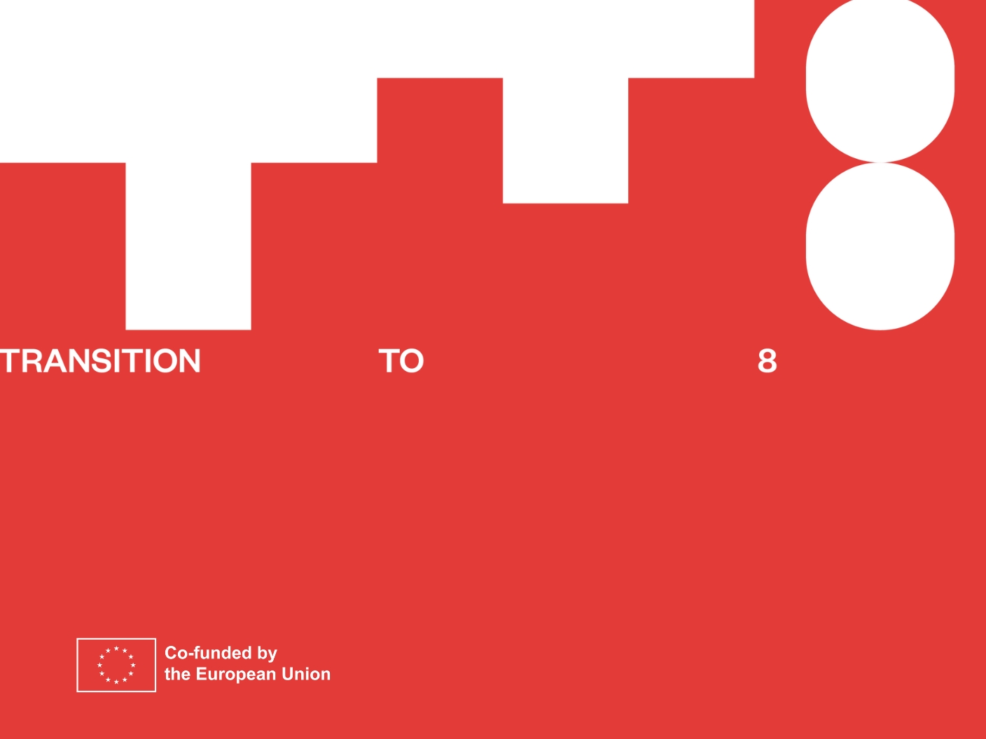 Transition to 8: The Collective Experience of the Community through Sociodrama. Collective Roles, Shared Voices