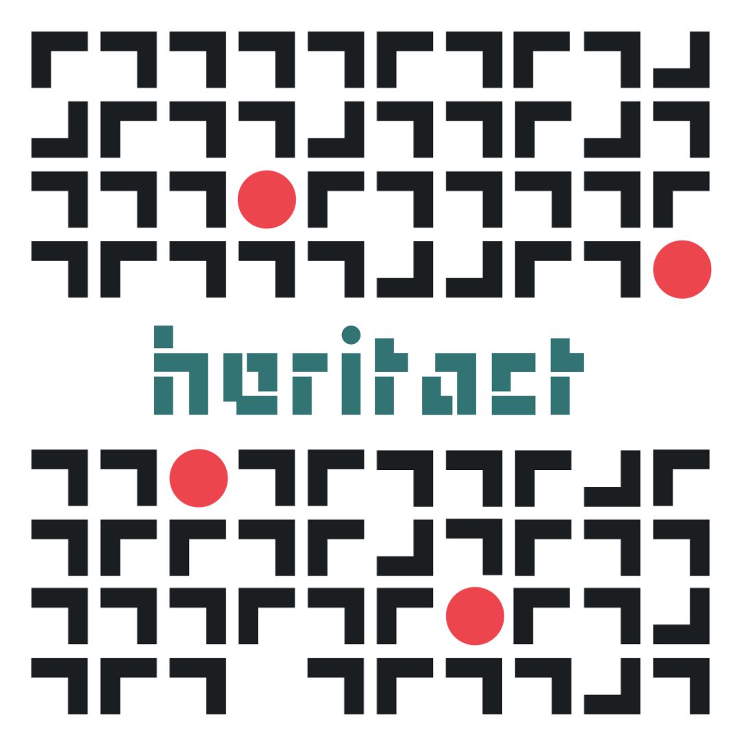 HeritAct