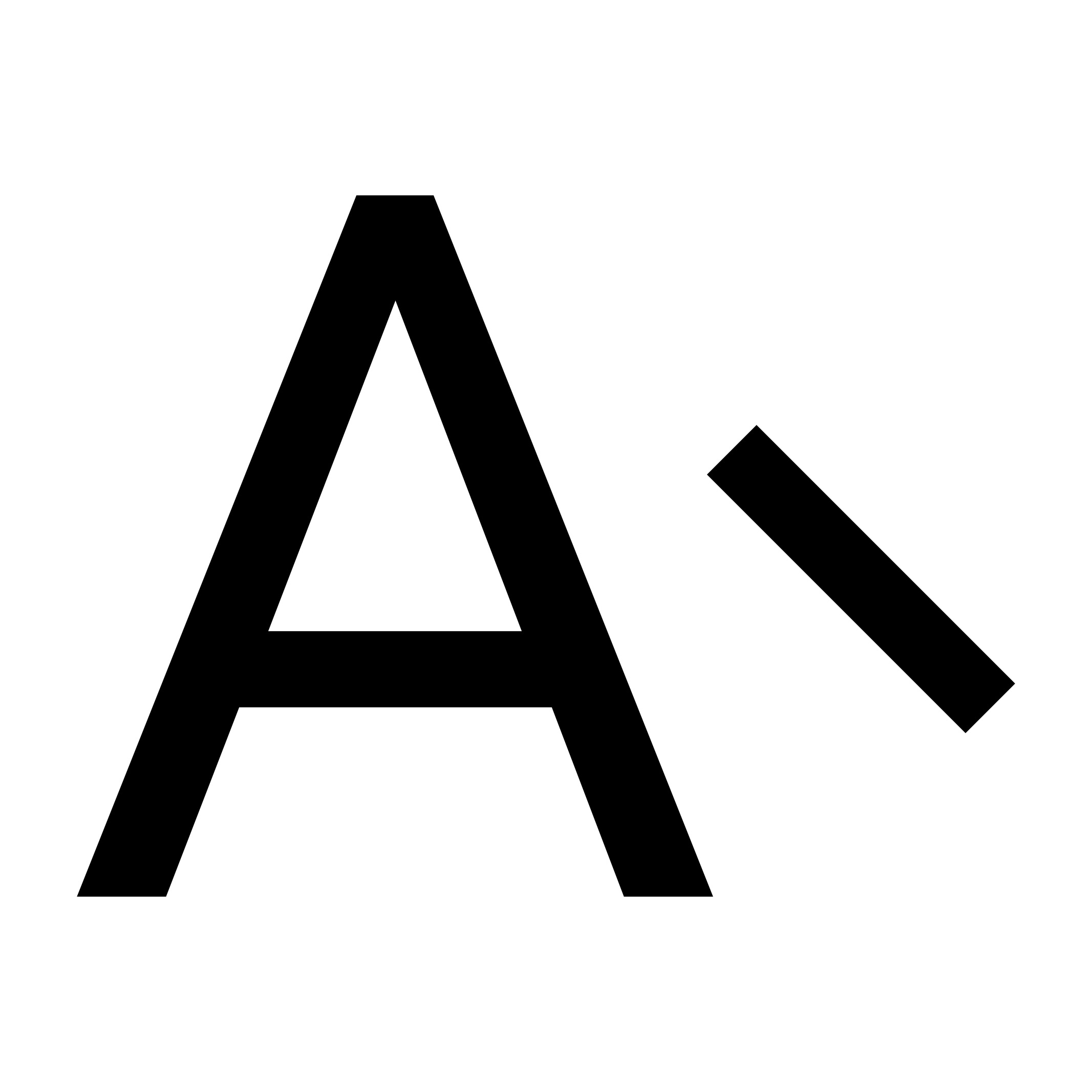 ARVIP: Development of novel technologies and a new generation of digital applications for tourism and culture