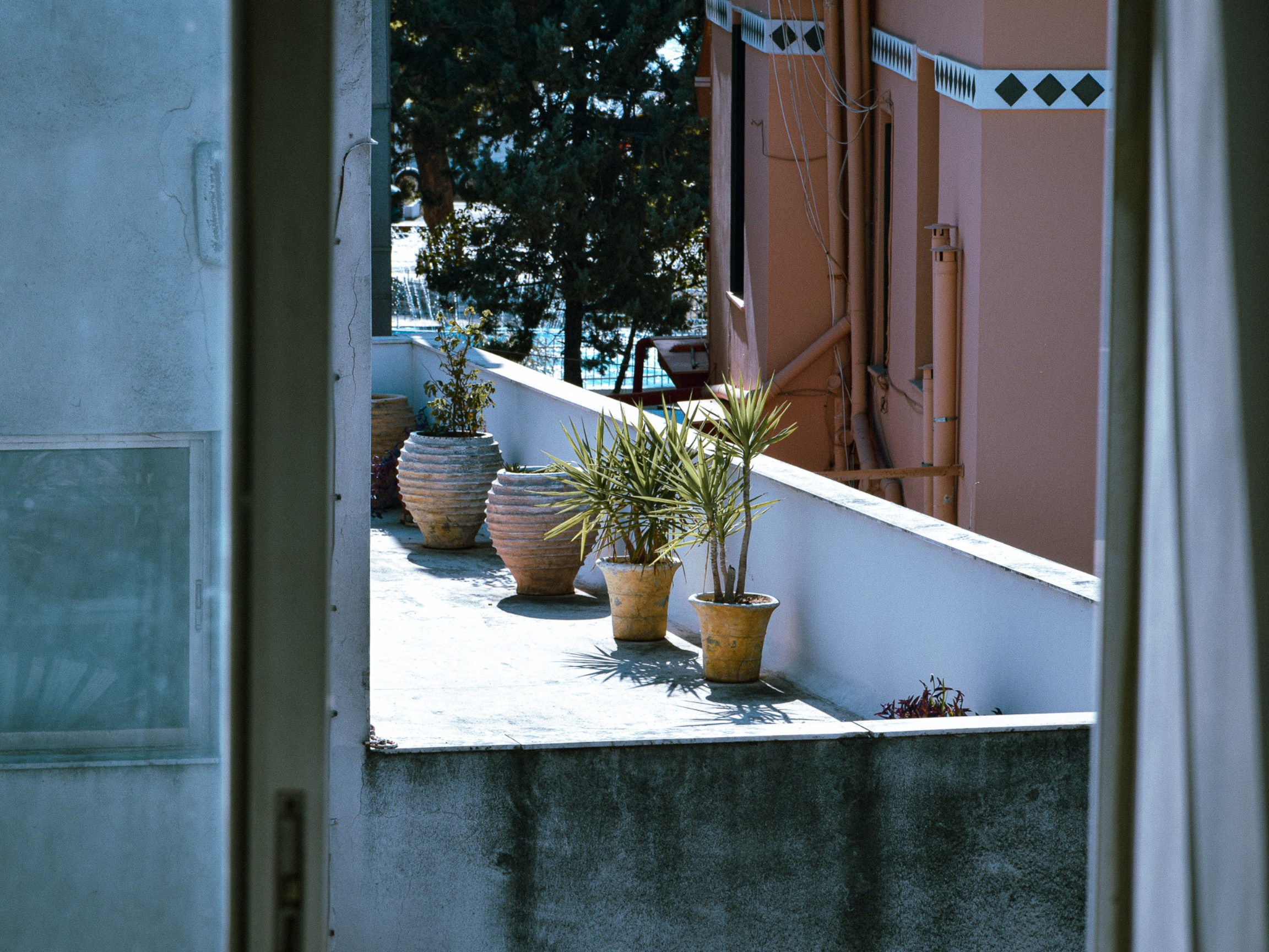 Beautiful, sustainable, together: What NEB Means for Cultural Organisations