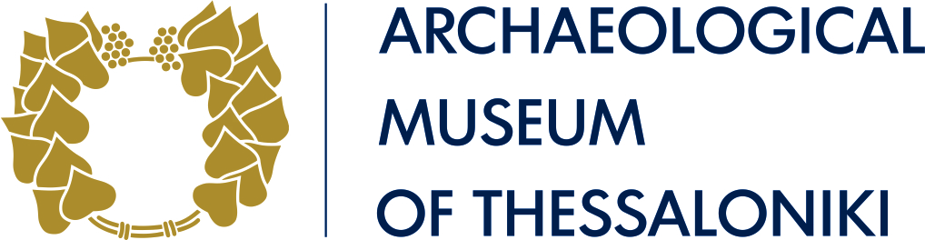 Communication Management and Promotion Services for the Activities of the Archaeological Museum of Thessaloniki (AMTh)