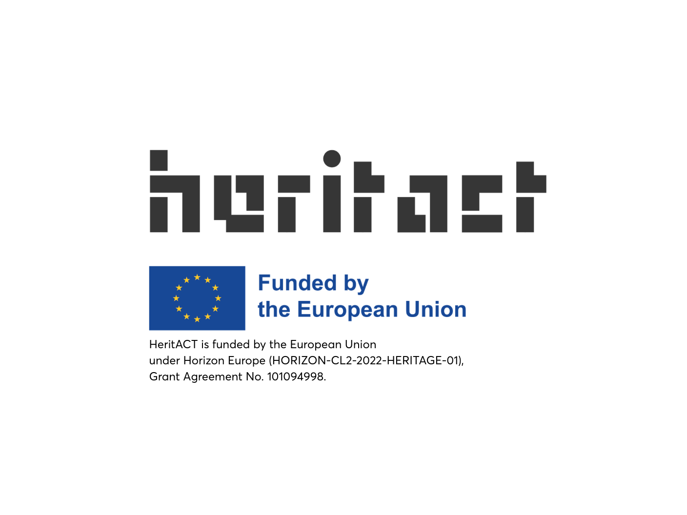 The city that remembers: how HeritACT took root in Eleusis