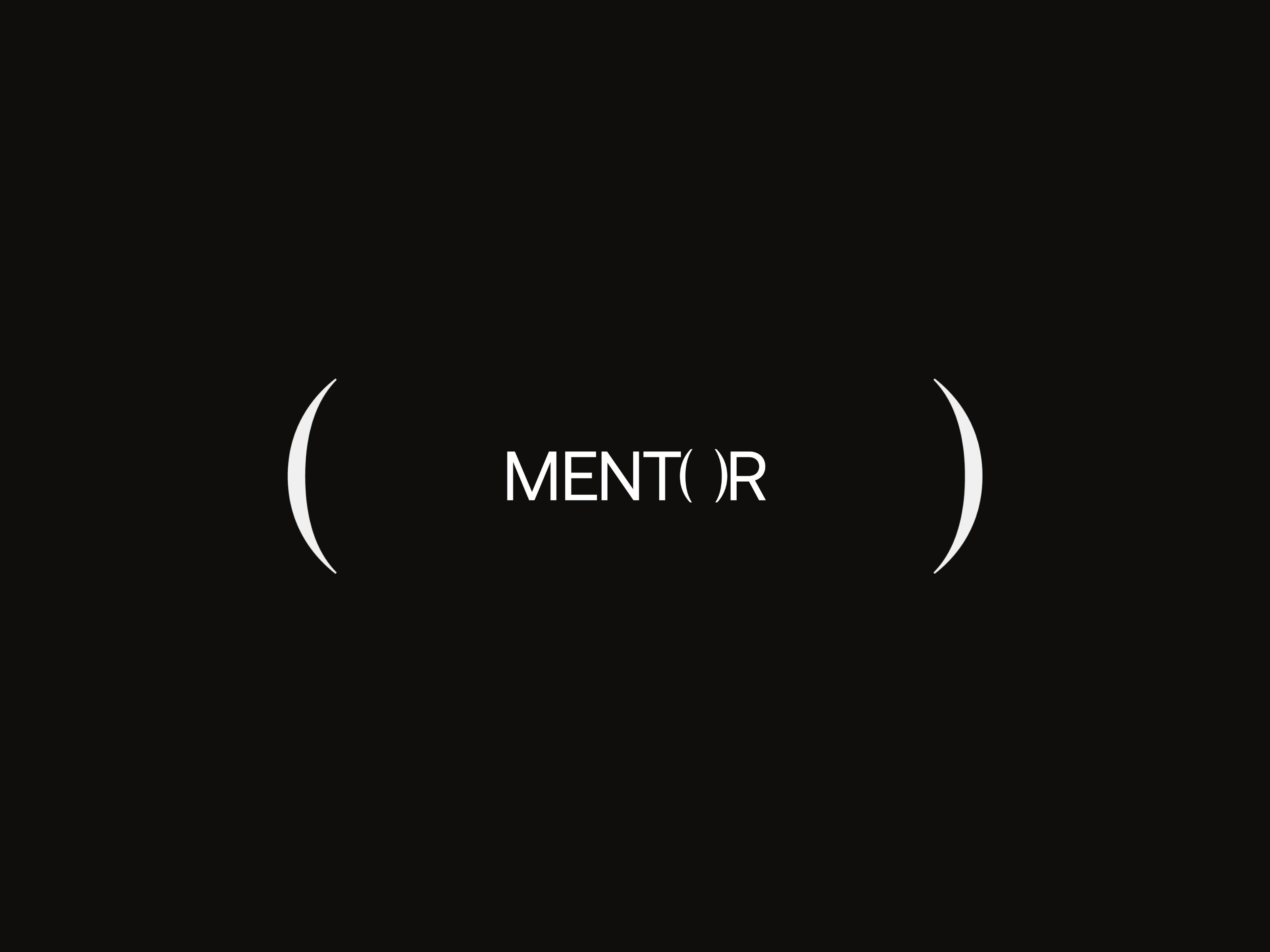 Η MENTOR αναζητά Project Manager Πολιτιστικών, Ερευνητικών και Ευρωπαϊκών Έργων