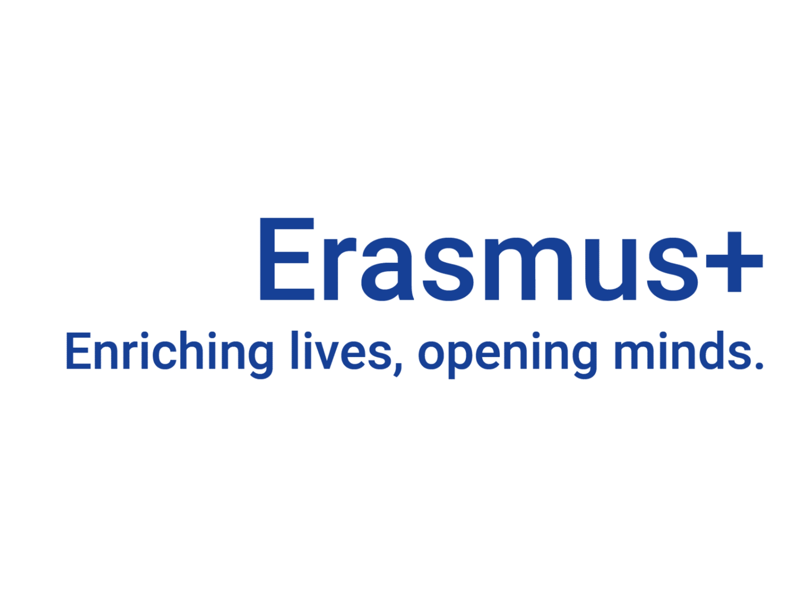 Erasmus+ Accreditation
